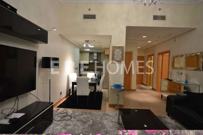  B Type Barari Villa With Extended Plot 