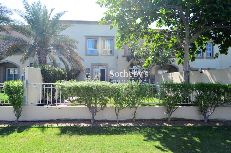 Springs 10, Direct Lake View, 3 Bed