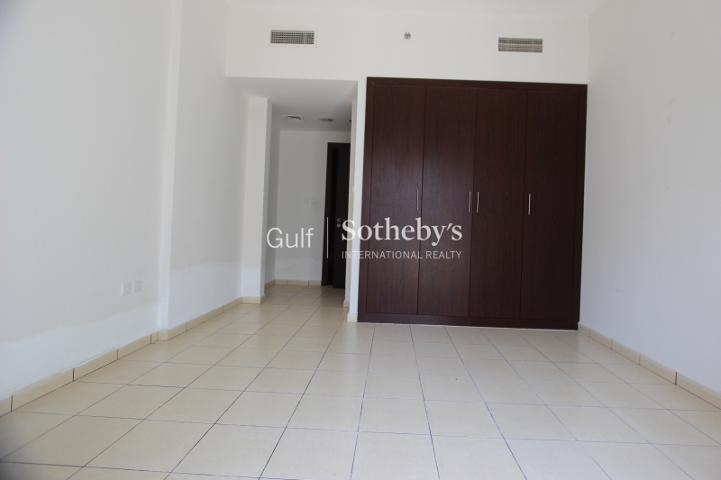 Partial Golf And Canal View Fully Furnished Links East Tower Er R 13978