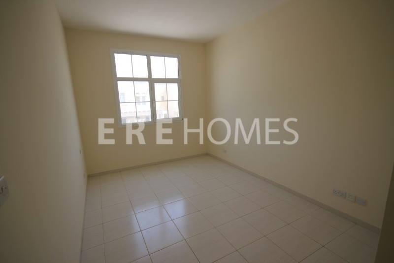 Best Apartment In Dubai? See For Yourself... 9,200 Sq Ft, 4 Bedroom Penthouse In Index Tower