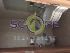 Sulafa Tower, Dubai Marina, Fully Furnished, 2 Bedroom.