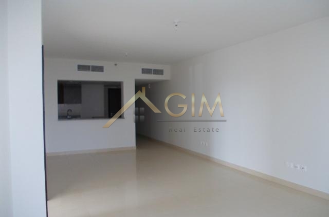 One Bedroom Fully Furnished | Laguna Movenpick, Jlt