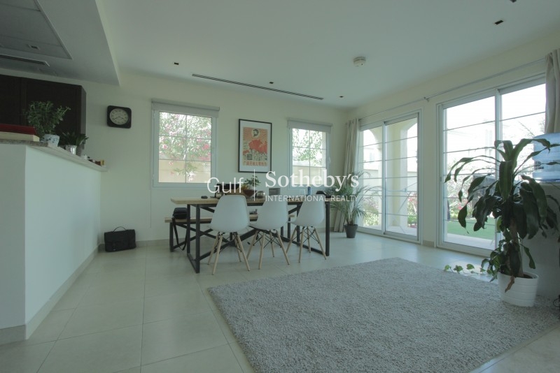 Clean, Bright & Spacious Apt., Murjan, Jbr