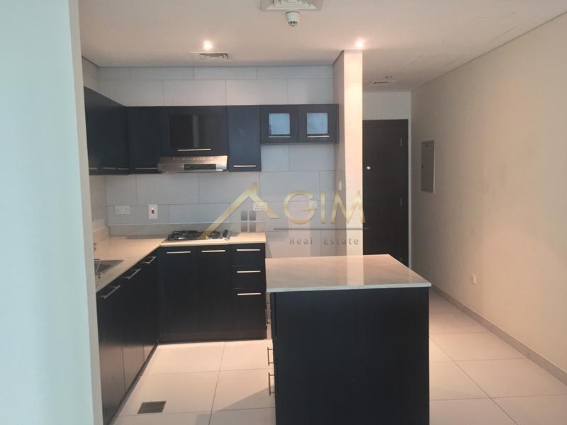 1br For Rent In Panoramic Tower, Dubai Marina