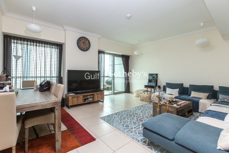 Excellent 2br Opportunity 8 Blvd Walk 