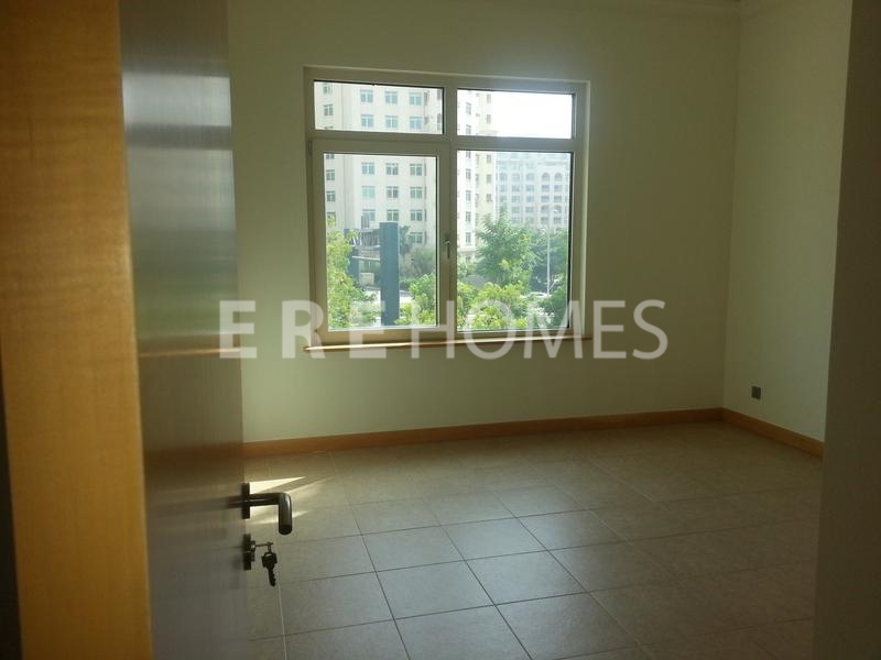 Ere Homes Offer C Type In Shoreline Palm Jumeirah C Type Available Now