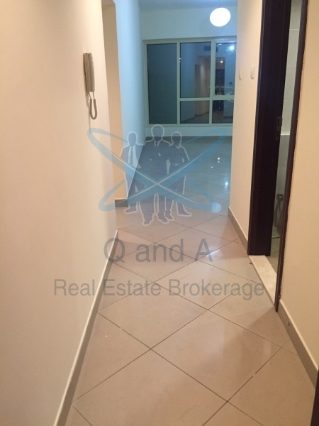 Affordable 2 Br Apartment For Rent In Jlt