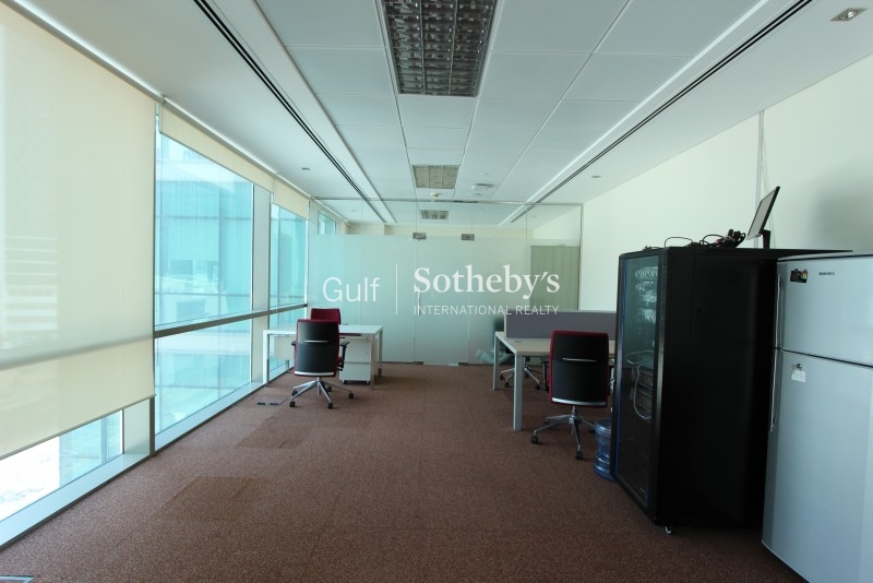 Al Majara, 2 Bed, Aed 175,000, Er R 2487