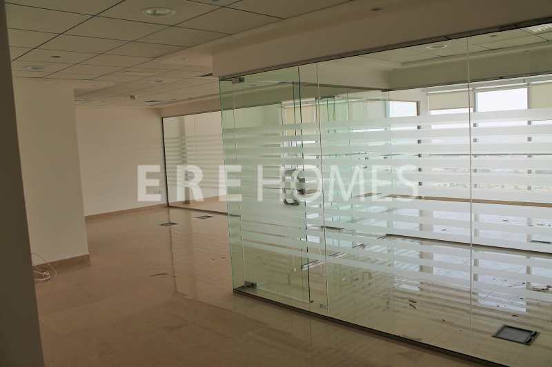 High Floor, Massive 2 Bedroom In South Ridge Er R 9498