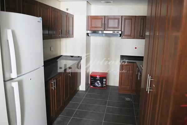 Apartment In Al Maha Tower, Al Reem Island (Re_427)