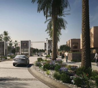 Elegant 3 Bed Apt In Dubai Marina Gate 2 