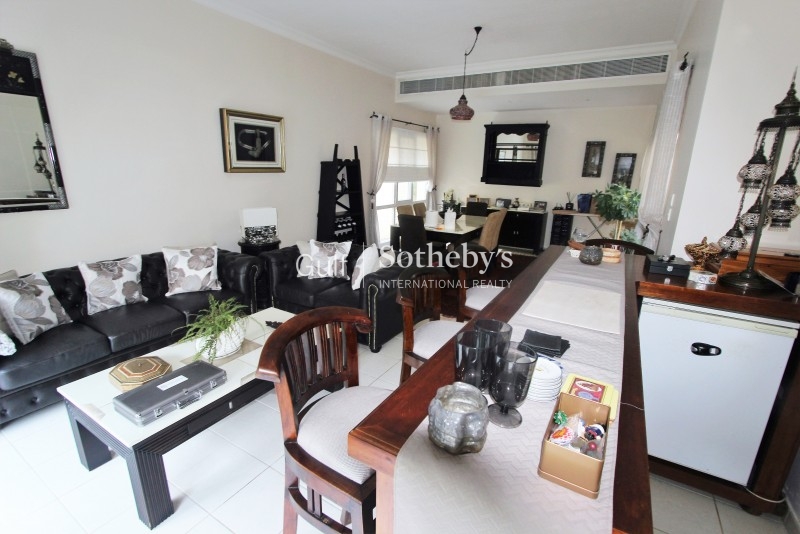 Meadows 2-4 Bed Close To Pool And Park