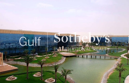 Genuine And Fully Available Great Price 3 Bed Plus Maid In Marina Residence 6 With Full Marina View Call Gavin Now On 0508719234 To View Er R 10218