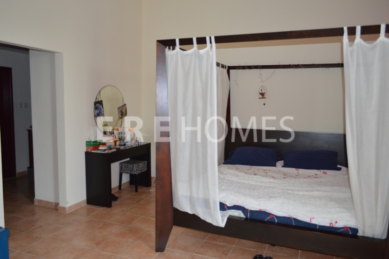 Fully Furnished, Large 1 Bed, 2 Balconies, Next To Yacht Club, Marina Sail-Dubai Marina