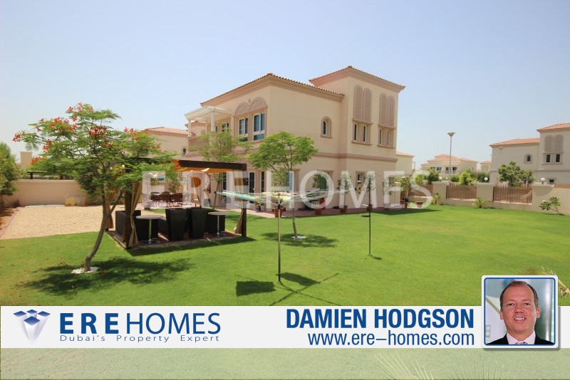 Large 8300 Sq Ft Plot Away From The Cables Er S 3220