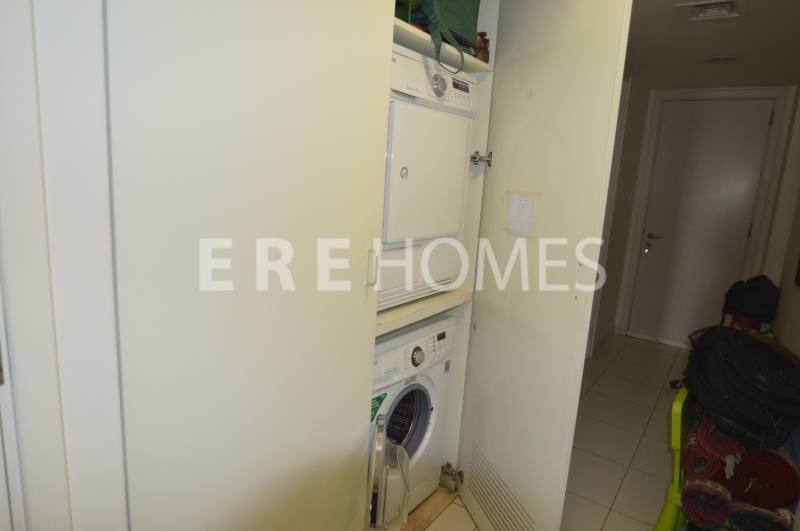 Cheap Excellent Location 5 Bed Regional Jumeriah Park Vacant Now Er-R-10645