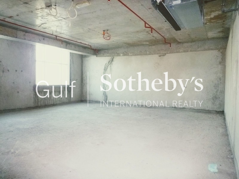 Spacious Two Bedroom Apartment, 29 Boulevard, Downtown, Emaar, Er R 6210