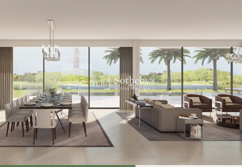 A Three Bedroom Legacy Large Villa On A 7000 Sq Ft Plot Er-S-3688