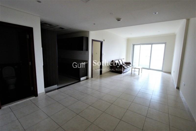 Huge 1 Bedroom On Marina Walk 95k Only