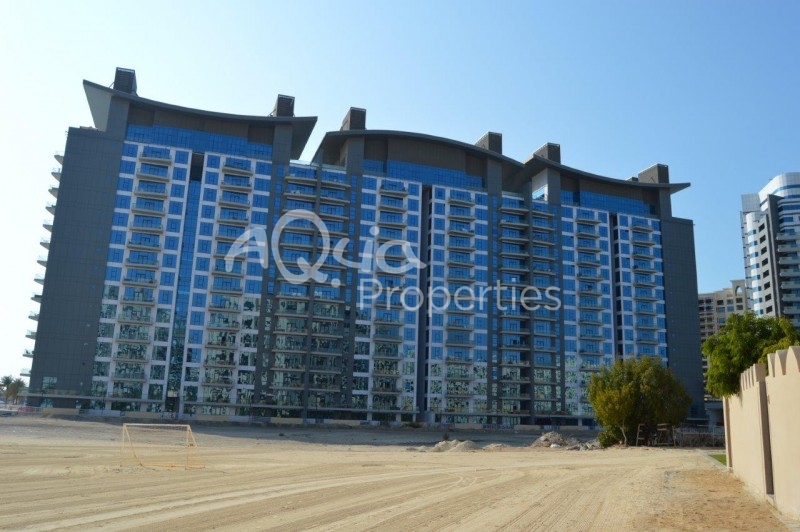 2br Unit For Sale In Oceana Atlantic