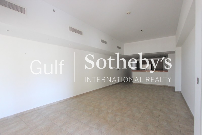 Beautiful One Bedroom Apartment, Zaafaran, Old Town Er R 10807