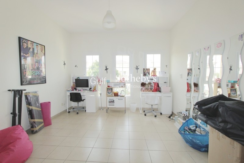 Valencia 5 Bedroom Villa Lime Tree Valley