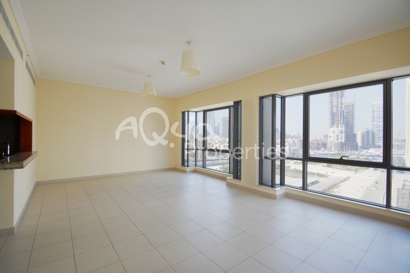 For Sale 2 Br Apartment In South Ridge 6