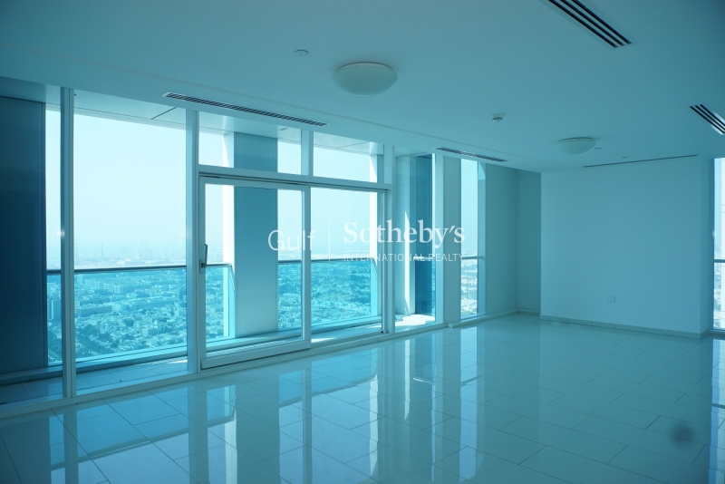 Land In Mohamed Bin Zayed City(L_1033)