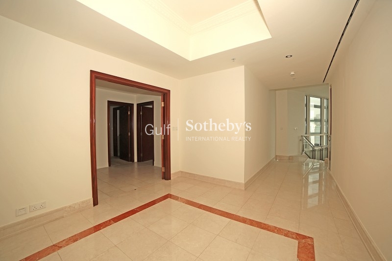 Lowest Price On The Market Stunning B Type Villa Close To Clubhouse Er R 11887