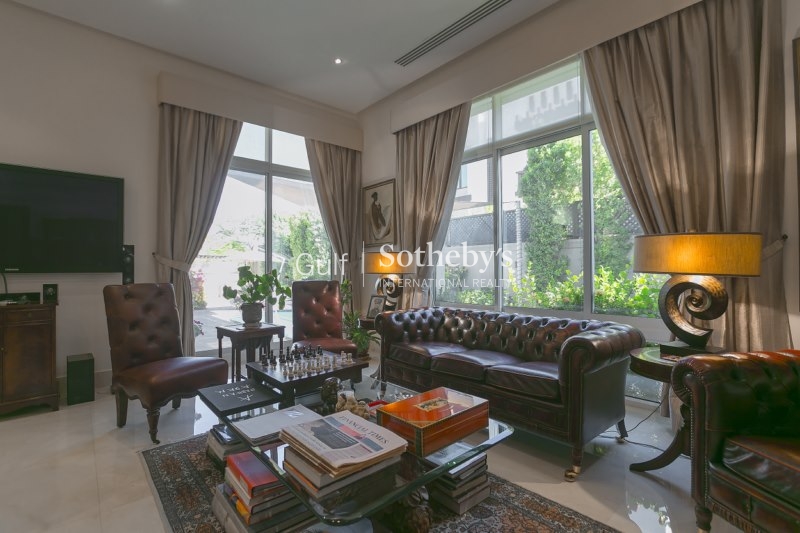 Great Price Unfurnished E Type Shoreline Palm Jumierah Er R 9890