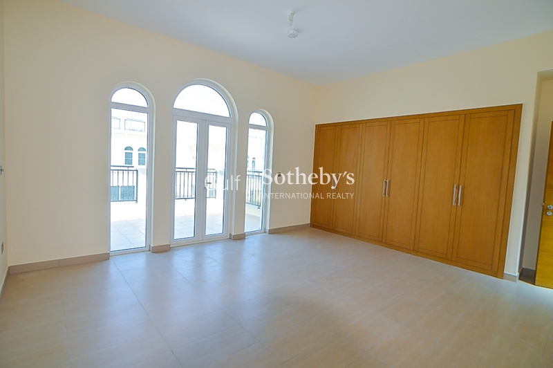Best Deal Ever Up To 5 Cheques, Vacant Ready To Move In Er R 11457
