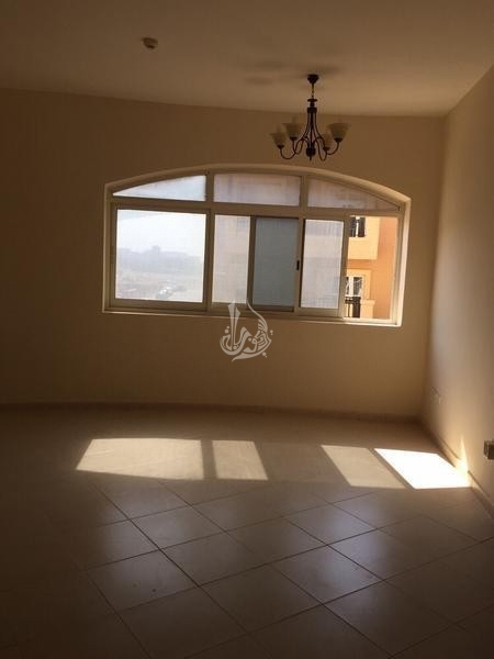 Sophisticated Th For Sale In Sobha Hartland Mbrc