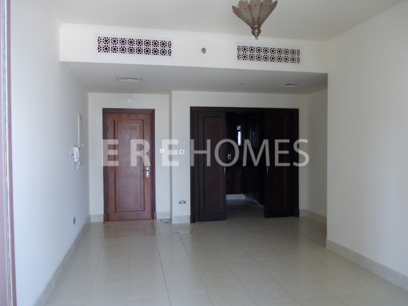 4 Bed Atrium Entry Garden Home Er S 2322