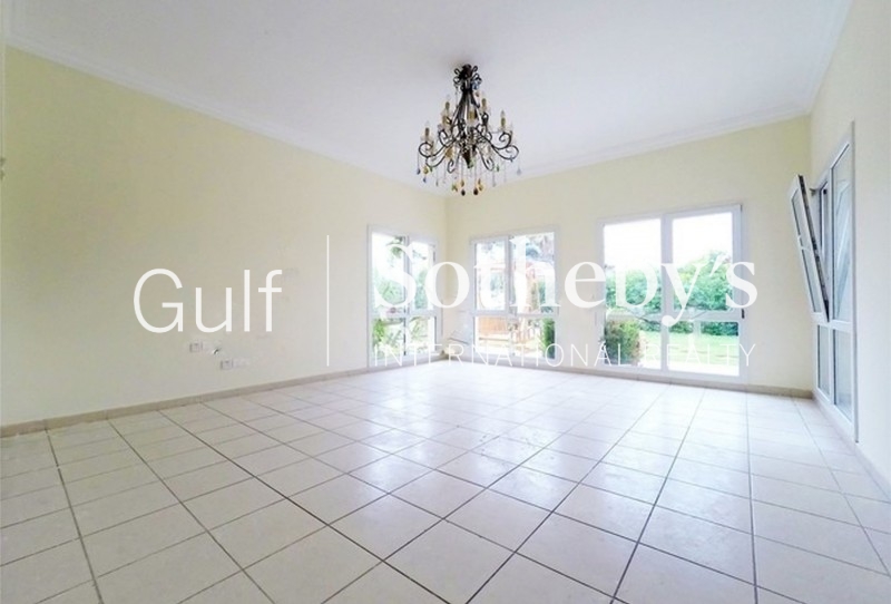 Difc Park Tower,high Floor, 2bed Apartment