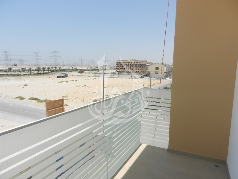 Springs 12-Close To Pool And Park-2br