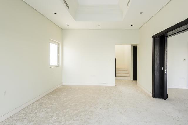 Al Furjan-Type B Villa-5br-Unfurnished