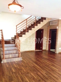 2 Bed Duplex Apartment, Lake And Golf Course View, Fully Upgraded, X1 Tower, Jlt, Available Now Er R 10517