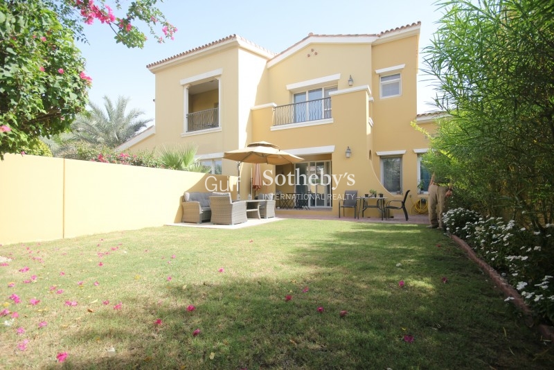 Mudon Semi Detached With Large Plot Er R 12831