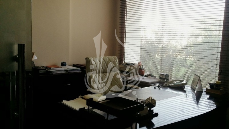 Exclusive 2 Bedroom Apartment Zaafran Oldtown Dubai Er R 15866