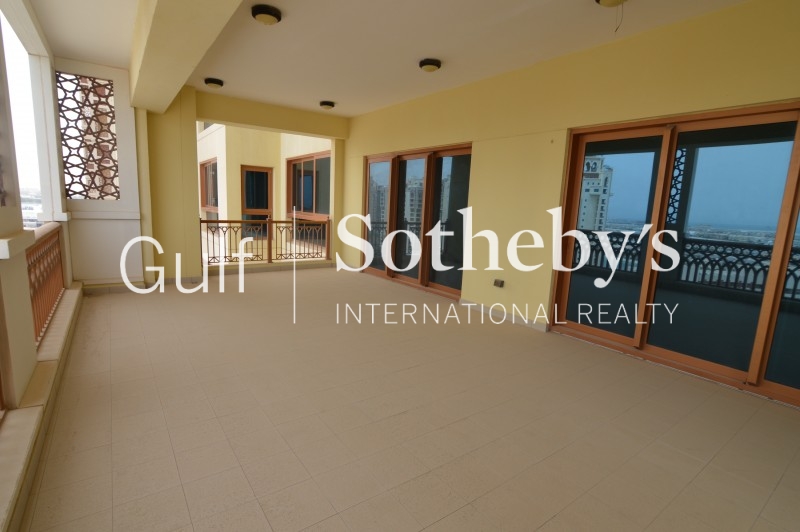 Immaculate 5 Bedroom Conversion With Fully Landscaped Garden Er R 12650