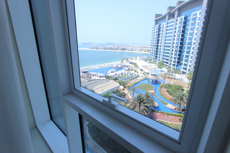 4.950 Million! Mirador Type 16, Exclusive Villas, Small Community Within The Arabian Ranches, 4 Beds Plus Family And Maid Room, Tenanted To May 2015 Er S 5224