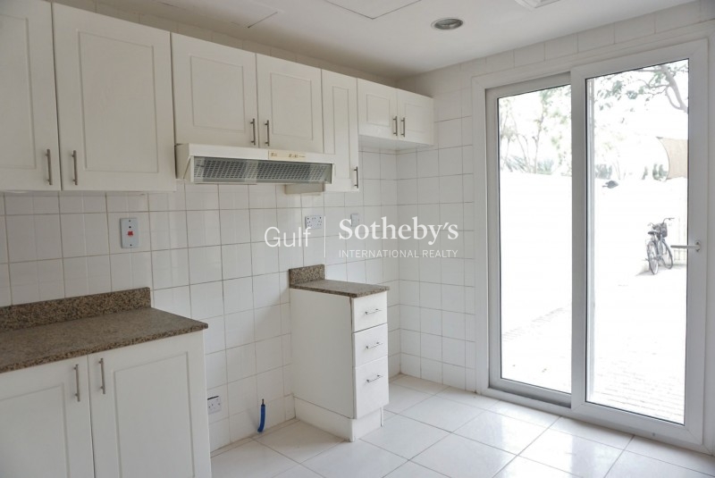 Best Price-Full Sea View-2br South