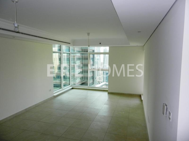 2 Bedroom Plus Maids Al Seef 3 High Floor Shk Zayed View Available Now Er R 12459