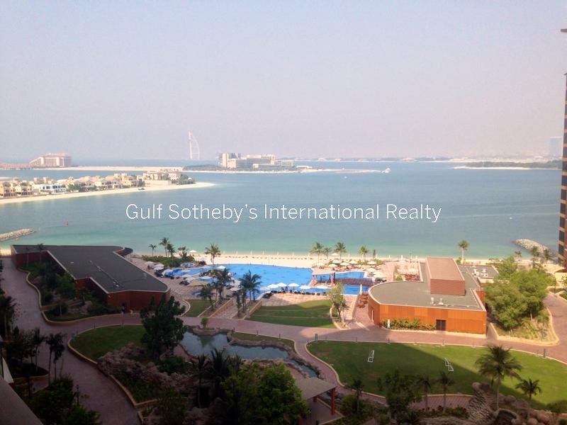 Best Price 2 Bed Currently On The Market At Oceana Pacific Atlantis View, Er R 15980