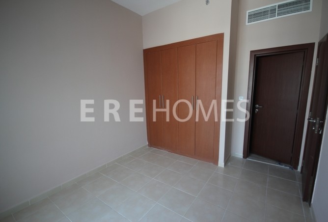 Amazing Offer Brand New 1 Bedrooms Available For Rent Er R 15689