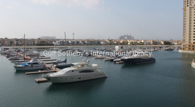 Luxury 5 Bed Polo Home Villa With Polo View Er-R-14002 