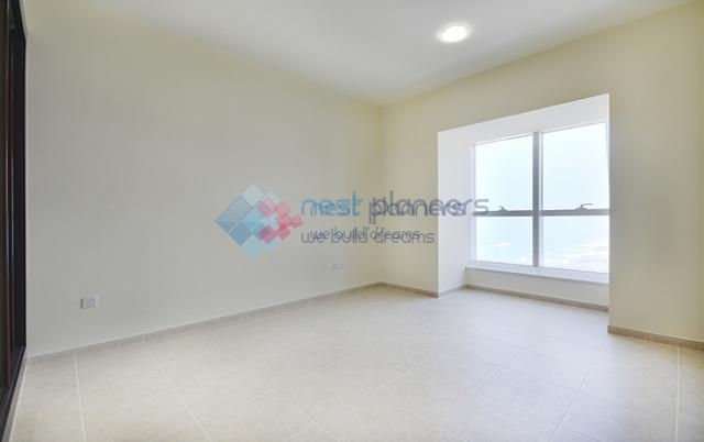 3 Bedroom Regional Villa In Jumeirah Park