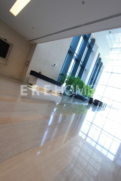 2 Bed Fully Furnished, Partial Sea View