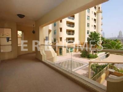3 Bed Plus Maid In Al Dabas C Type Vacant And Unfurnished Call 0508719234 To Arrange Viewing Er R 9565