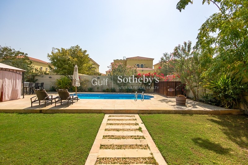 High Floor-2br Type E-Full Sea Views